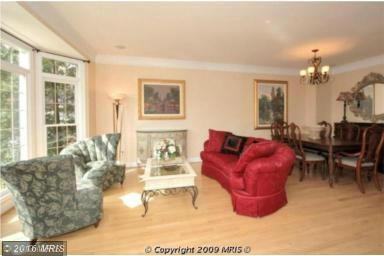 1507 22nd St N - Photo 3 of 18