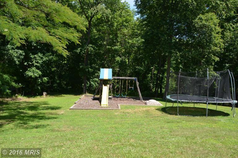 8625 Barn Owl Ln - Photo 2 of 30