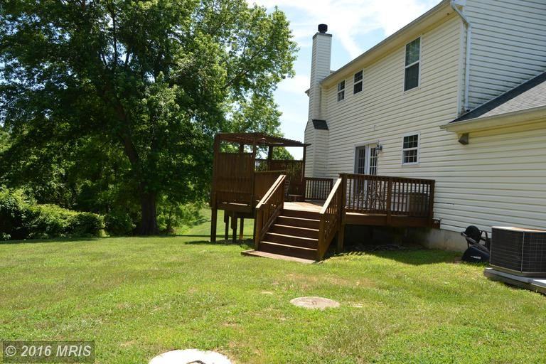 8625 Barn Owl Ln - Photo 3 of 30