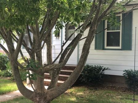 94 Nelson St - Photo 2 of 14