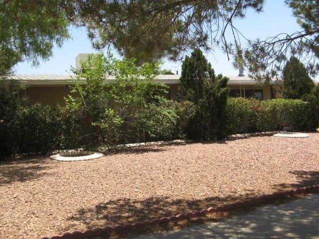 5924 Cabrillo Dr - Photo 2 of 7