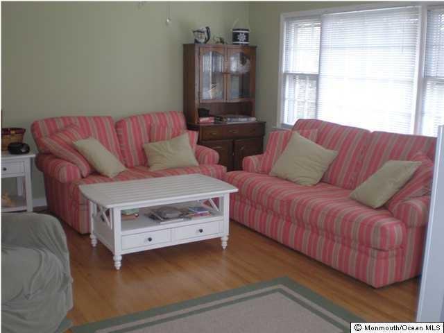 1138 Leonard Rd - Photo 2 of 3