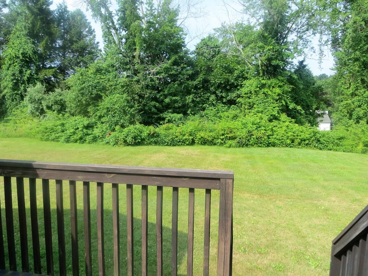 135 Joy Rd - Photo 3 of 18