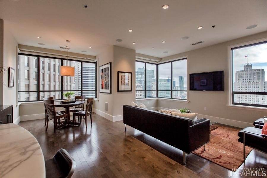 690 Market St - Photo 2 of 13