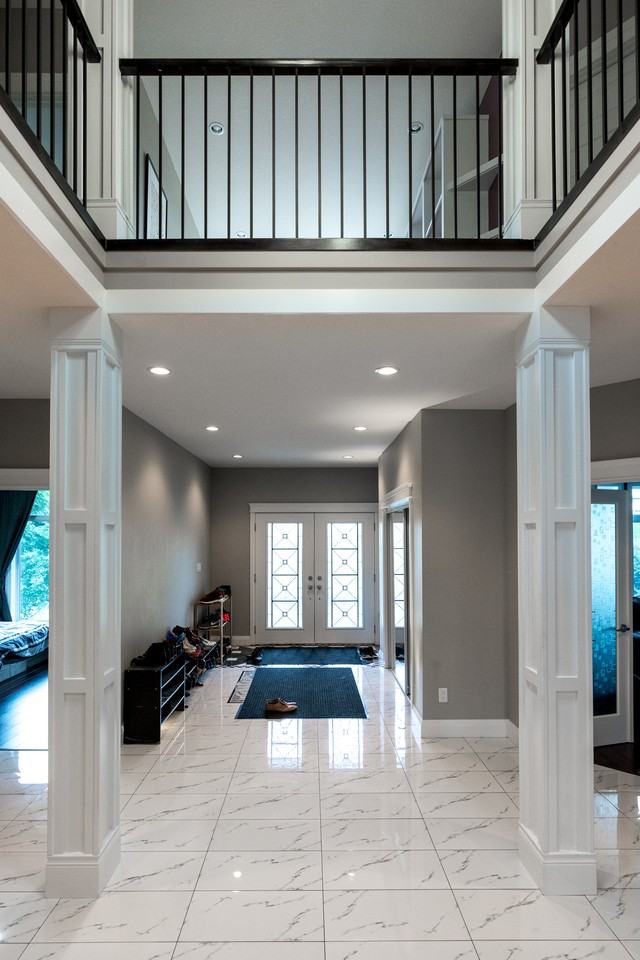 11314 72 Avenue Northwest - Photo 3 of 11