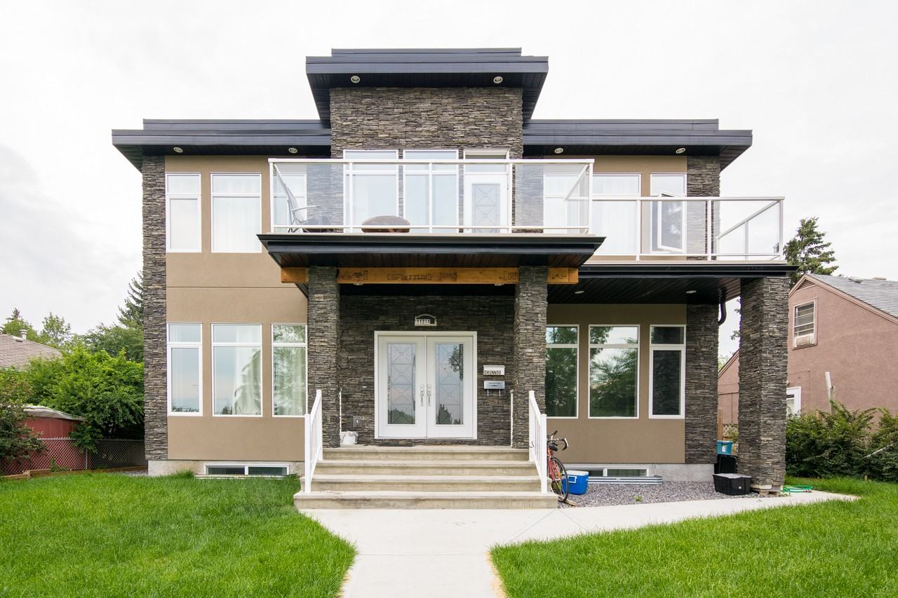 11314 72 Avenue Northwest - Photo 2 of 11