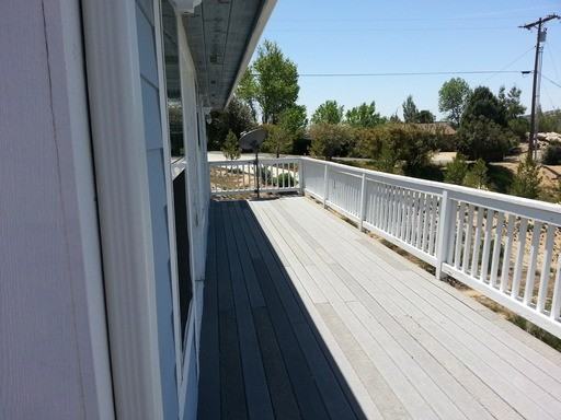 9858 Mizpah Ln - Photo 2 of 10