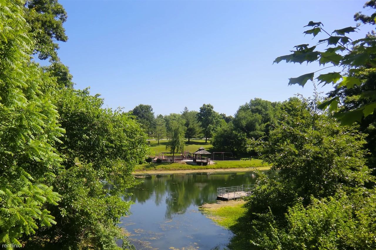 Parkside Commons - Photo 3 of 10