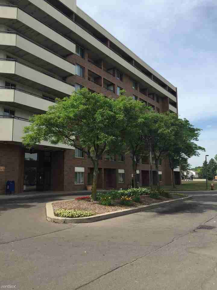 Freedom Place Apartments - Photo 3 of 10