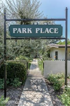 Park Place Apartments for Rent - 615 Linwood Ave, Monrovia, CA 91016 - Zumper