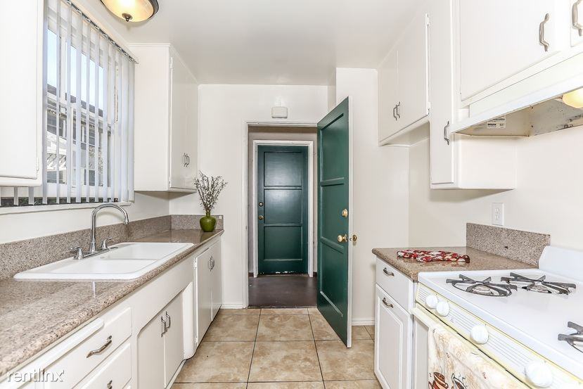 Park Place - Photo 2 of 10