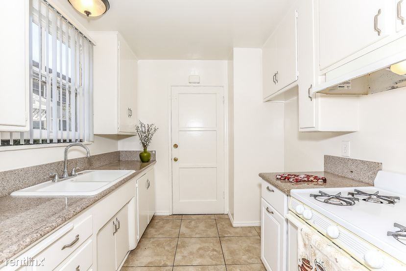 Park Place - Photo 3 of 10