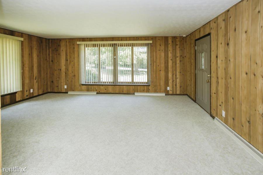 2130 Meachem Rd - Photo 3 of 35
