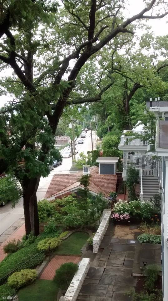 Main Street - Photo 3 of 7