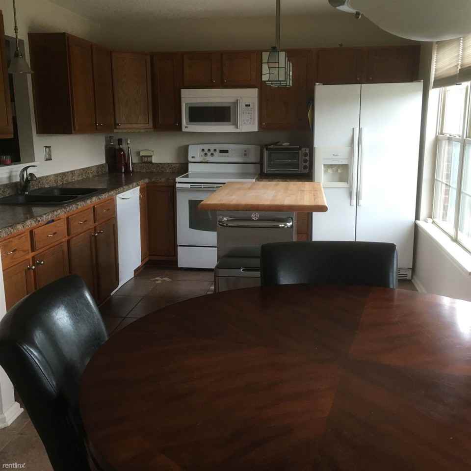 455 Georgetown Ct - Photo 3 of 7