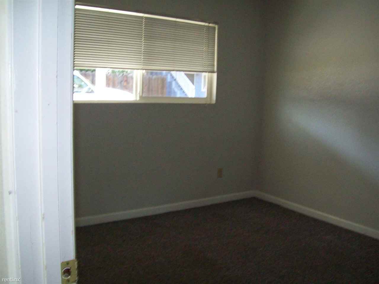 506 3rd St - Photo 2 of 2