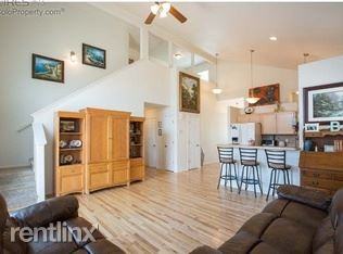 2508 Marshfield Ln - Photo 3 of 27