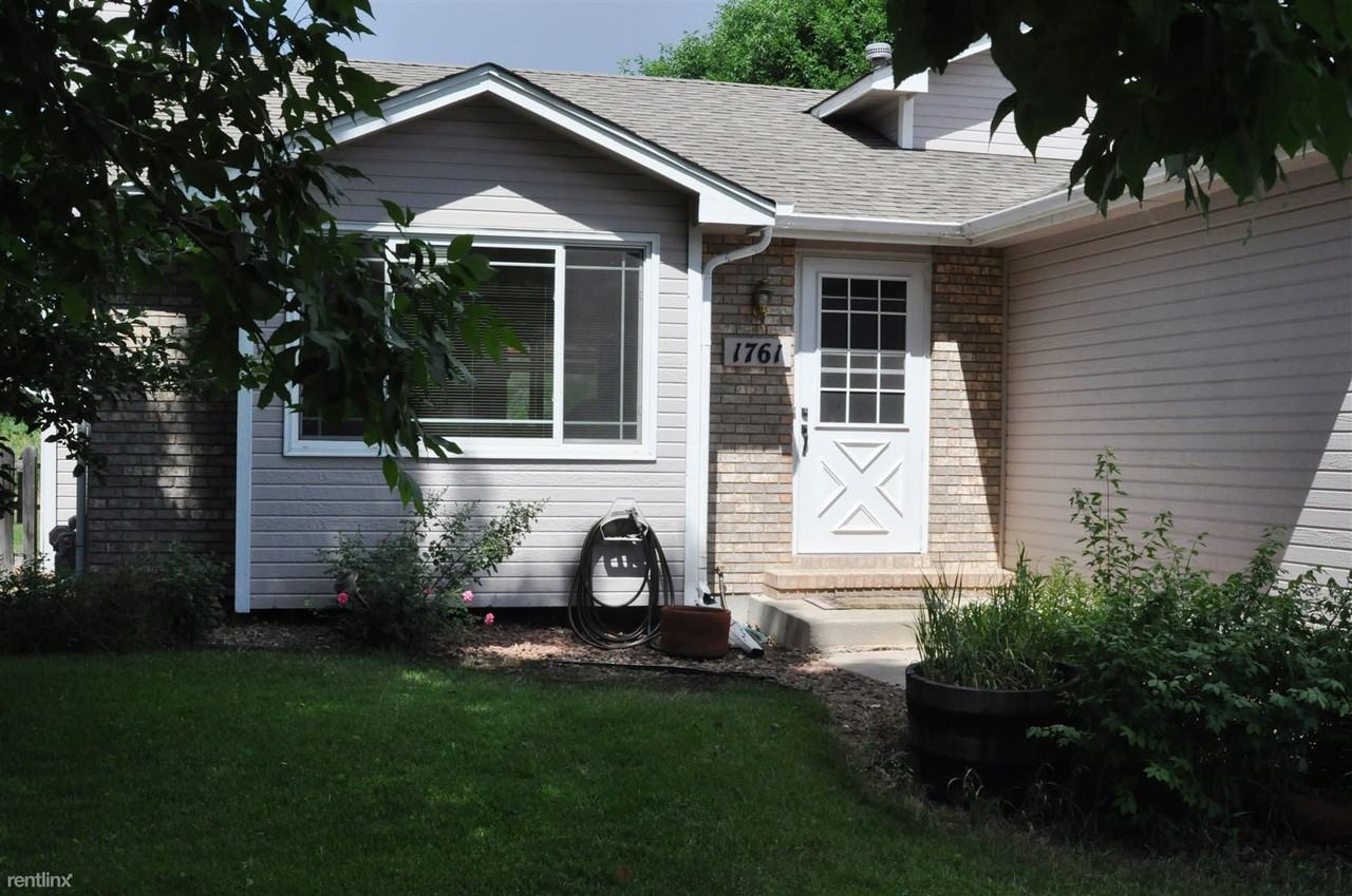 1761 Deweese St - Photo 2 of 24