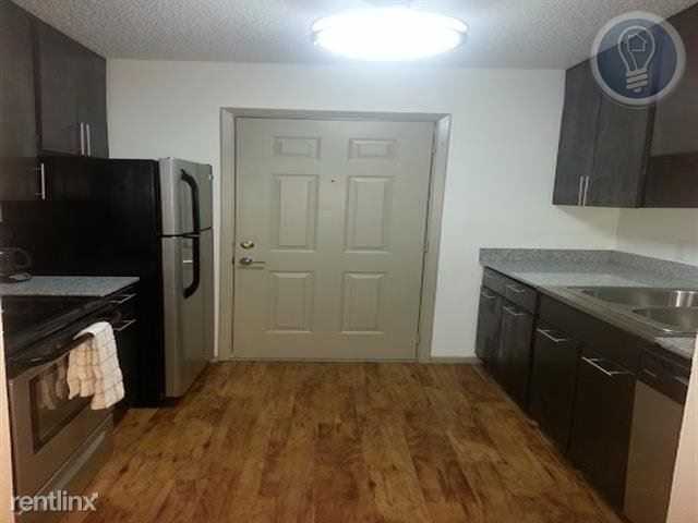 Riverside and Parker - Photo 2 of 14