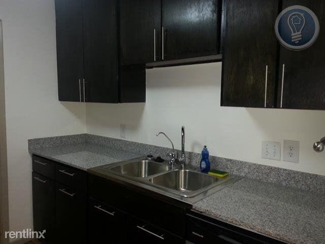 Riverside and Parker - Photo 3 of 14