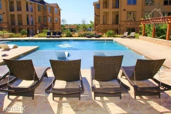 1st and Dittmar Apartments W Dittmar Rd, Austin, TX 78748 Zumper