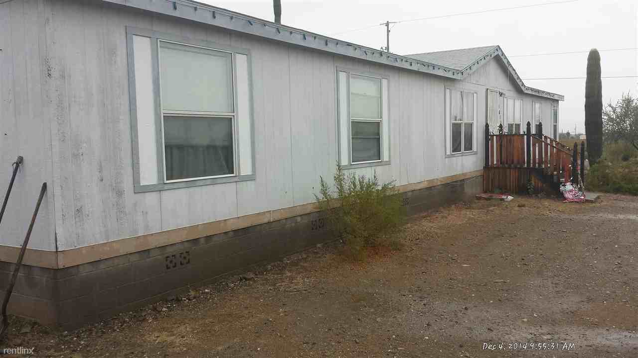 31813 N 165th Ave - Photo 2 of 25