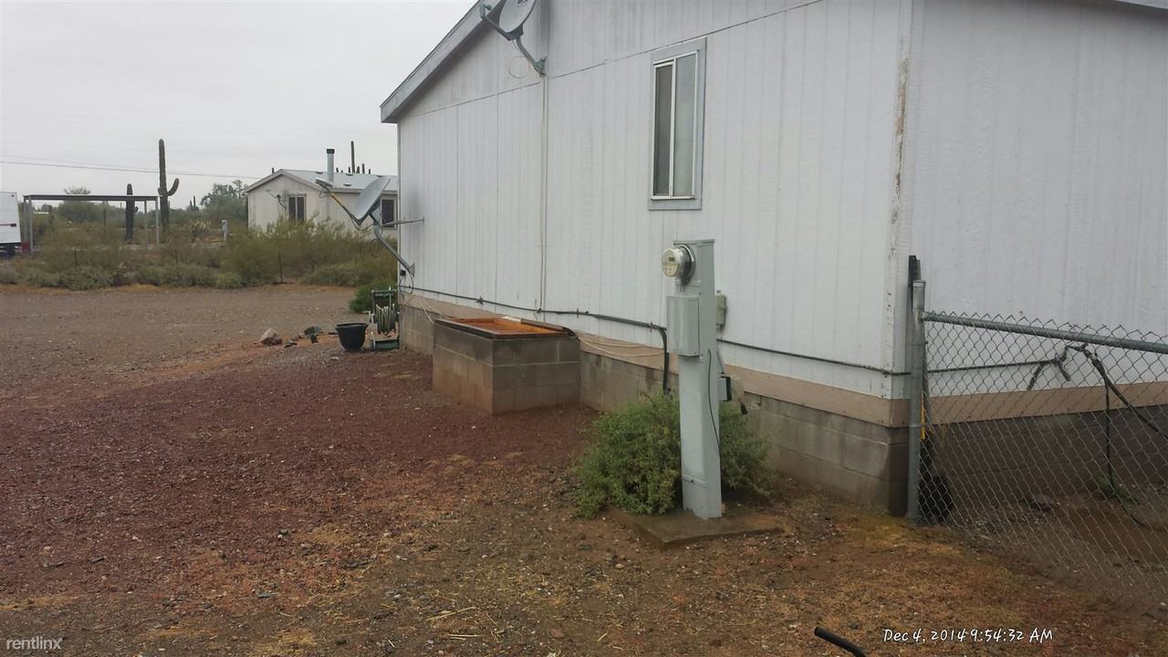 31813 N 165th Ave - Photo 3 of 25