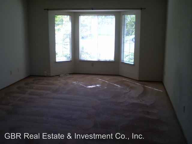 204 Bittercreek Dr - Photo 2 of 5