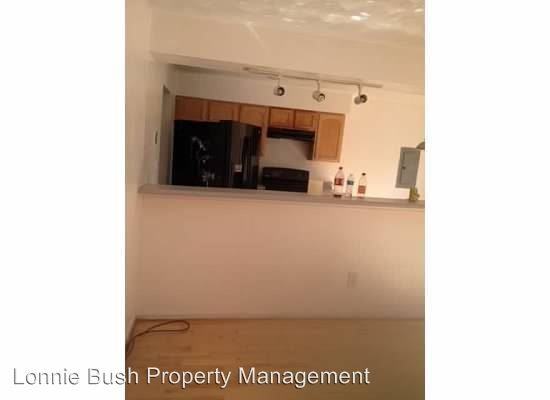 877 Fremont St - Photo 2 of 12