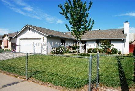 6932 6th St - Photo 2 of 13