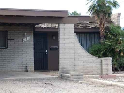 6102 E 14th St - Photo 2 of 26