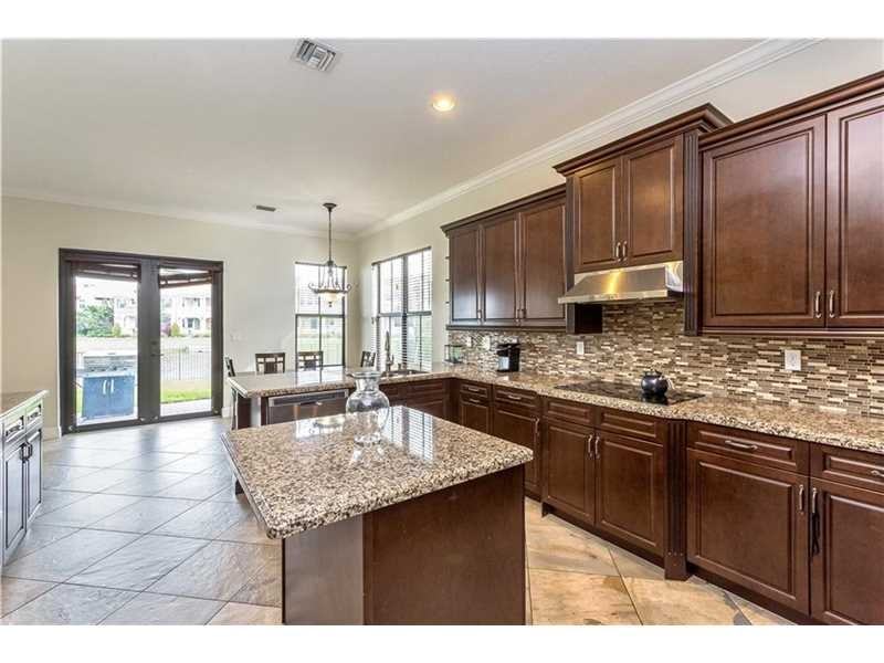 3198 NW 82nd Terrace - Photo 3 of 8