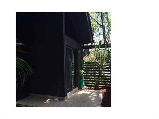417 N University Dr - Photo 2 of 8