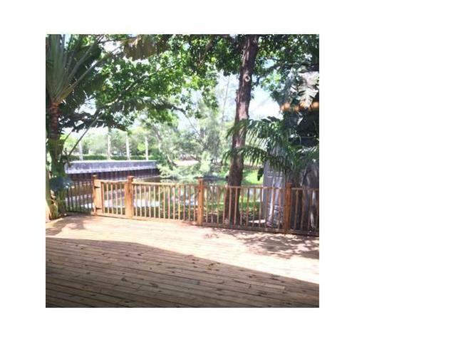 417 N University Dr - Photo 3 of 8