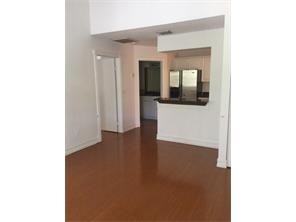 18348 NW 68th Ave - Photo 2 of 8