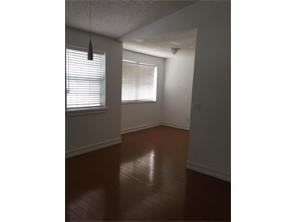 18348 NW 68th Ave - Photo 3 of 8