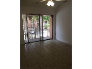 7220 NW 179th St - Photo 2 of 7