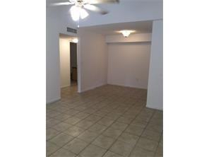 7220 NW 179th St - Photo 3 of 7