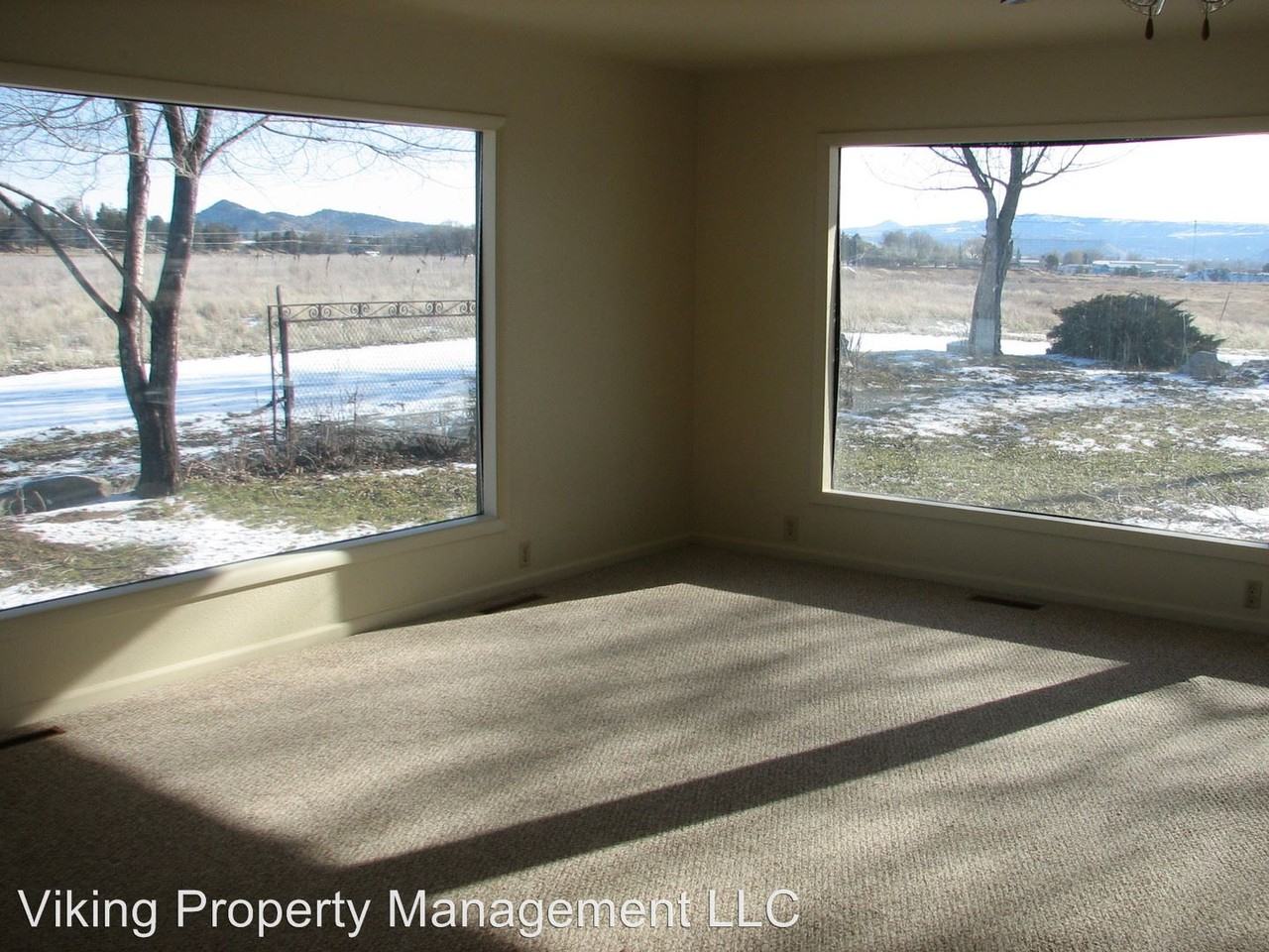 2550 NW Madras Hwy - Photo 2 of 7