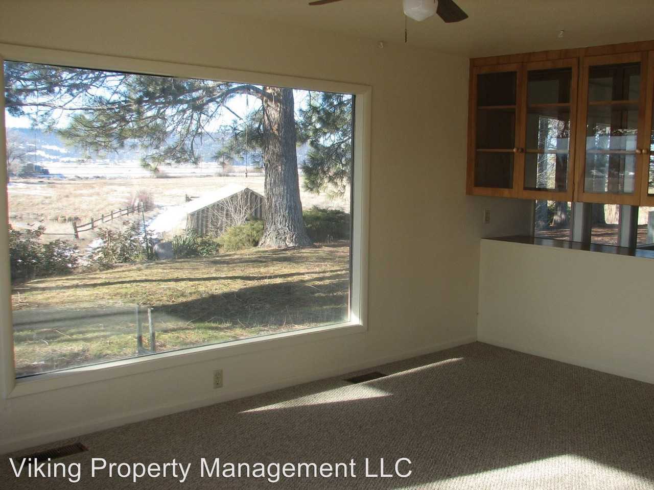 2550 NW Madras Hwy - Photo 3 of 7