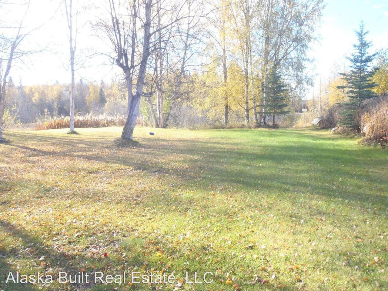 4152 S Oscar Anderson Rd - Photo 2 of 13