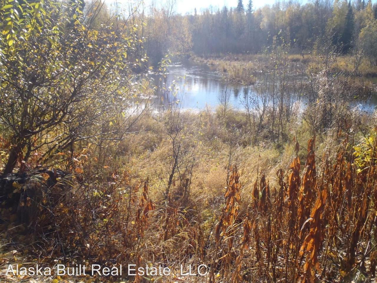 4152 S Oscar Anderson Rd - Photo 3 of 13