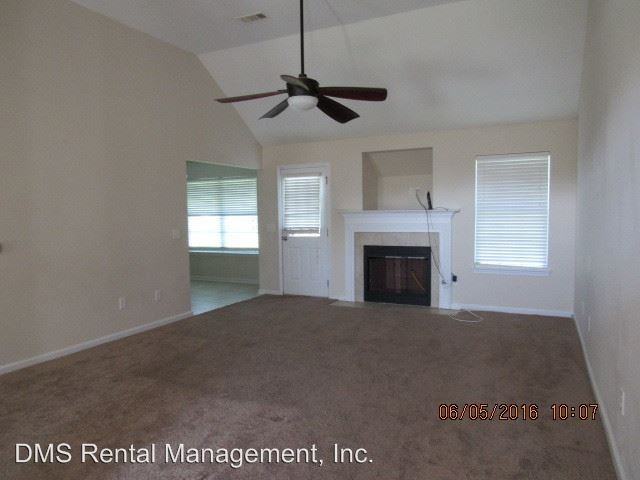 55 Abigail Cir - Photo 3 of 19