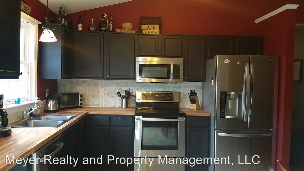 1097 Branch Rd - Photo 2 of 16