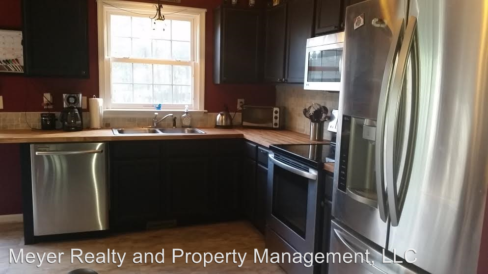 1097 Branch Rd - Photo 3 of 16