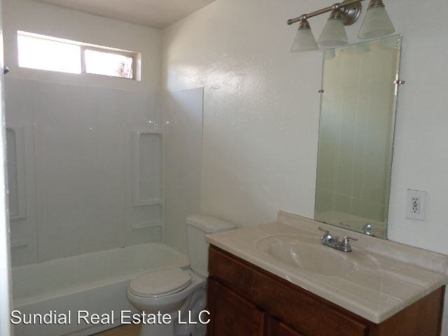 9411 N. 13th Ave. - Photo 2 of 5