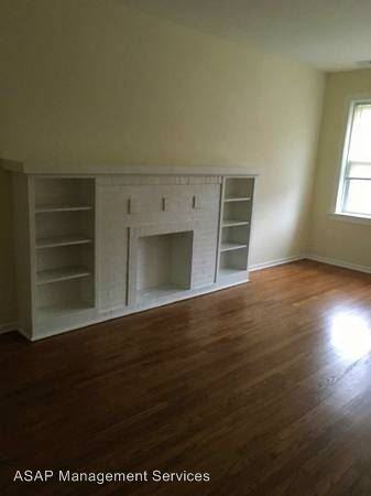 3747-57 W. Sunnyside 4447-53 N. Hamlin - Photo 3 of 15