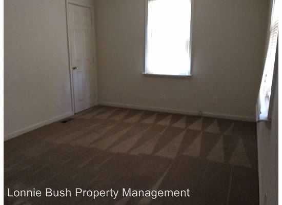 2749 Sewells Point Rd - Photo 2 of 8