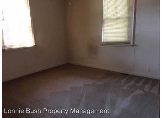 2749 Sewells Point Rd - Photo 3 of 8