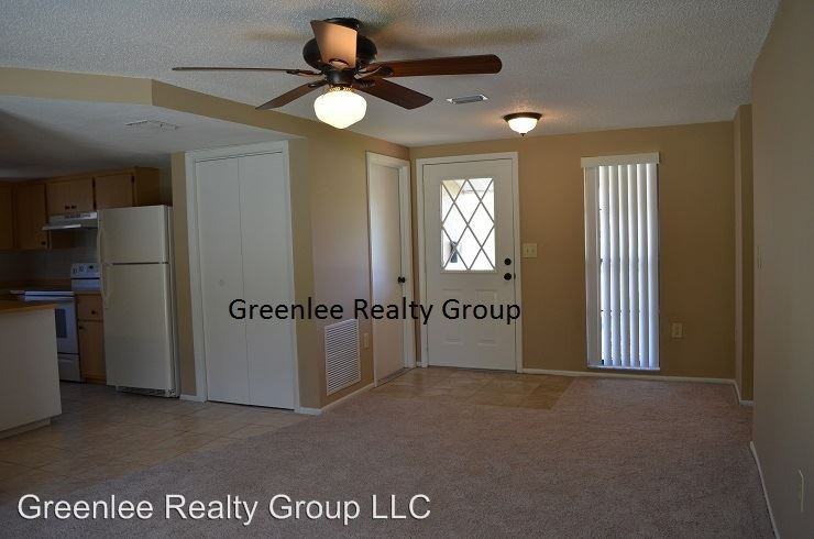 12820 1st Isle - Photo 2 of 15